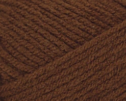 Hooded Crocheted Cardigan -Crocheting Supplies Store y284158rev