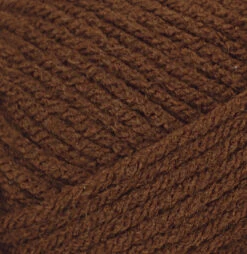 Wrapped Slippers -Crocheting Supplies Store y284158rev 4db51d3c 4bb8 4f9f b82f 8daf09fd0698