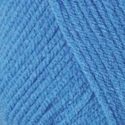 Wheat Field Cardigan -Crocheting Supplies Store y284177rev 1 a674357d 3a04 4891 9b46 43c53219ee01