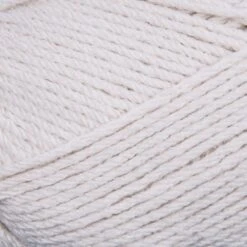 Wheat Field Cardigan -Crocheting Supplies Store y284206 78e40b2d f887 4596 8154 dec1ad3ea6b4