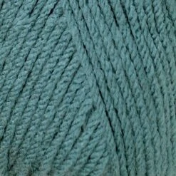 Wheat Field Cardigan -Crocheting Supplies Store y284263rev 1 1 37cacbc0 07e9 450a 99c6 879908cc93a1