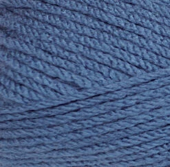 Wraps And Ribs Poncho 23 Wraps And Ribs Poncho -Crocheting Supplies Store y284263rev 9768f689 10aa 40e8 a6de 3d34cb5d7e71