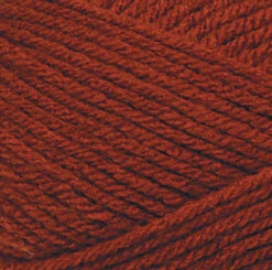 Wrapped Slippers -Crocheting Supplies Store y284322rev 249bdc4b 090c 4b6d 9838 2476be7e7aeb