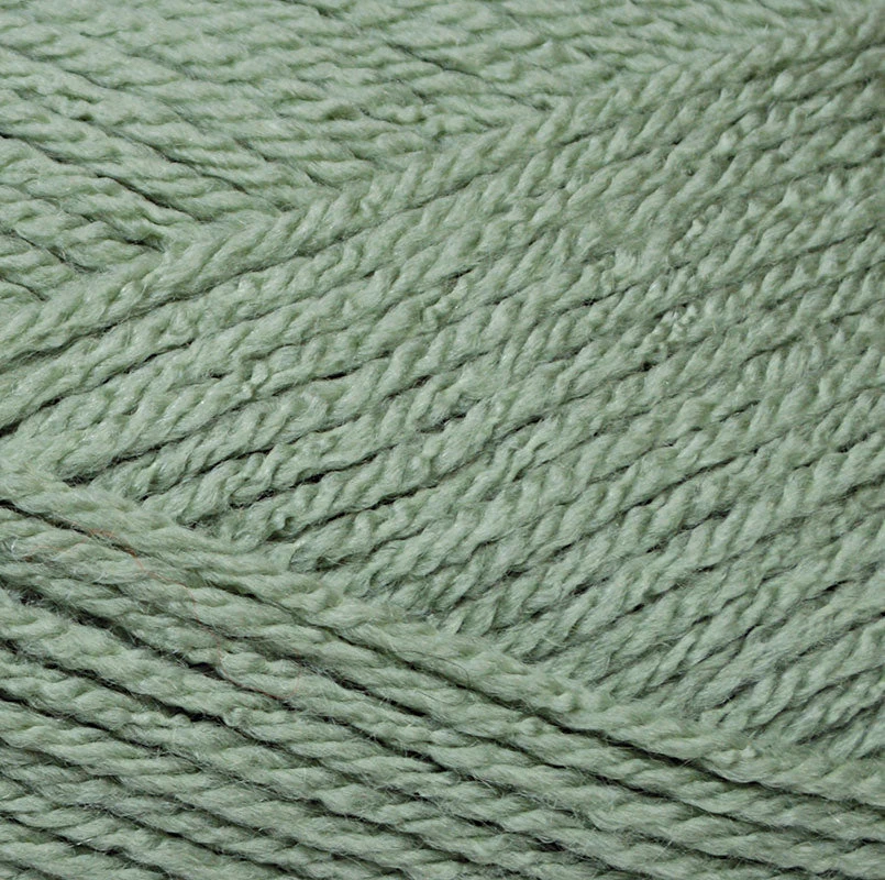 Pocket Shawl 13 Pocket Shawl - Image 13