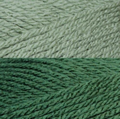 Double Ombre Jacket -Crocheting Supplies Store y284328rev 61c24dda f2d8 4af7 b1f0 f51481496bab