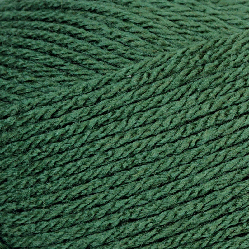 Diagonal Textured Cardigan 5 Diagonal Textured Cardigan - Image 5
