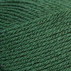 Pocket Shawl 31 Pocket Shawl -Crocheting Supplies Store y284329rev 671cbf6e 37c8 4ad0 94d7 9ab95c261dc5