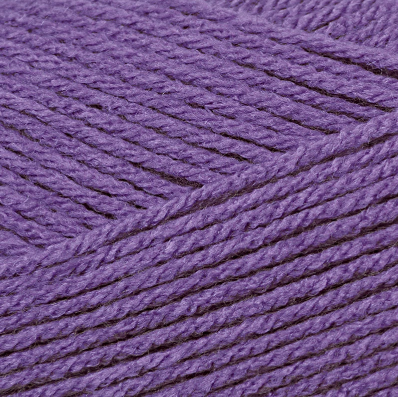Textured Rib Pullover 6 Textured Rib Pullover - Image 6