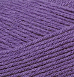 Wrapped Slippers -Crocheting Supplies Store y284606rev b6f257bb 46e7 495e baf9 979641f97abe