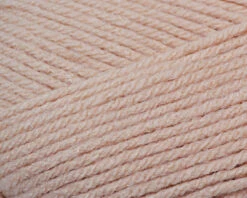 Hooded Crocheted Cardigan -Crocheting Supplies Store y284608rev