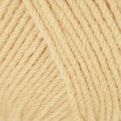 Wheat Field Cardigan -Crocheting Supplies Store y284608rev 1 6b38368b f1ad 442f 9a02 9d67ef238157