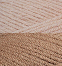 Double Ombre Jacket -Crocheting Supplies Store y284608rev ba9dde89 9e2f 4f80 8287 7aaadba5763c