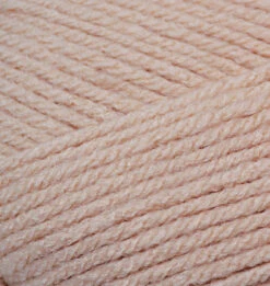 Pocket Shawl 26 Pocket Shawl -Crocheting Supplies Store y284608rev d860c3d3 2f0b 46eb 9df3 09c7adad8ce0