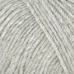 Wheat Field Cardigan -Crocheting Supplies Store y284621 1 5fbfccd4 1d73 4c9e bc50 8e62f9388e68