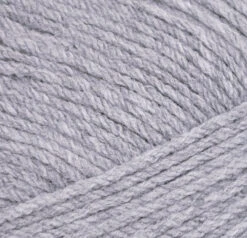 Florist Shoppe Afghan 36 Florist Shoppe Afghan -Crocheting Supplies Store y284621rev