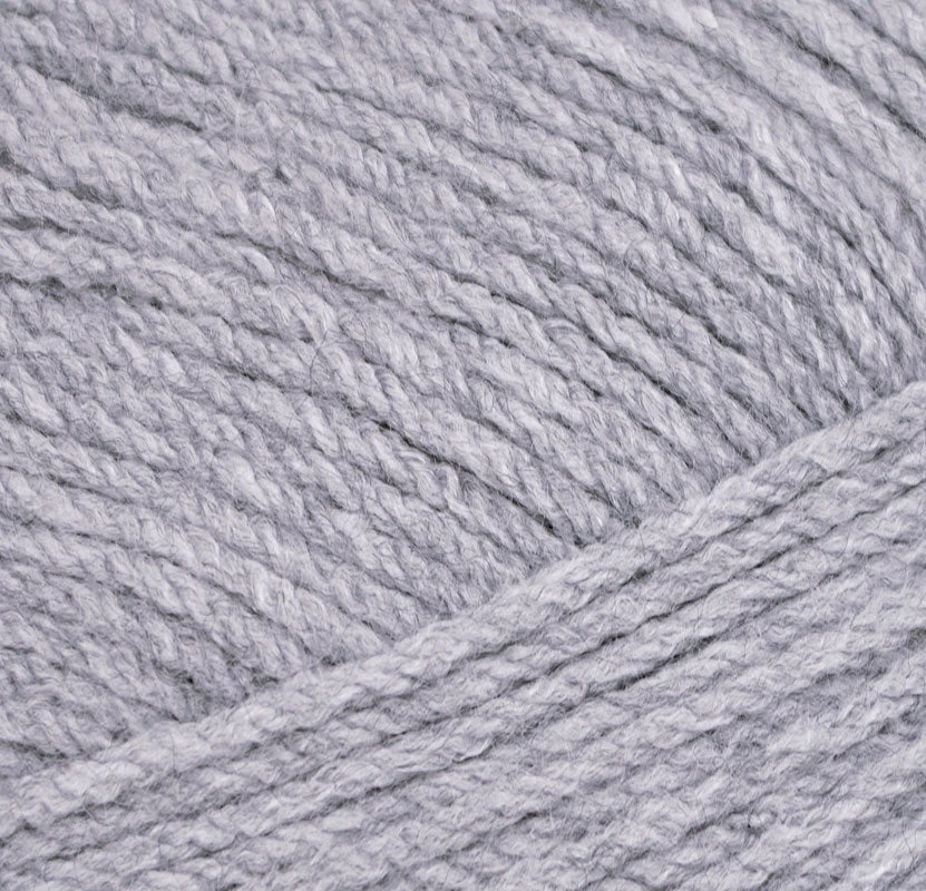 Wraps And Ribs Poncho 5 Wraps And Ribs Poncho - Image 5