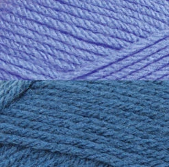 Double Ombre Jacket -Crocheting Supplies Store y284643rev 424946a5 9d34 4ced a2b6 53148b2ba833