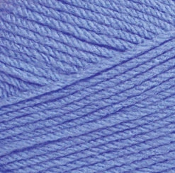 Boat Neck Sweater & Cap 14 Boat Neck Sweater & Cap -Crocheting Supplies Store y284643rev 9c142120 7ed2 4b8d b978 45ab358f366d