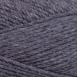 Casual Pullover 19 Casual Pullover -Crocheting Supplies Store y284647rev a254b3a0 f993 45a9 8279 0c5ce039f891