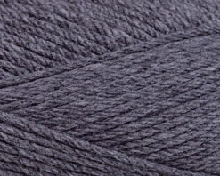 Hooded Crocheted Cardigan -Crocheting Supplies Store y284647rev d17abcc7 4b7b 45a1 814e be7f8746bbff