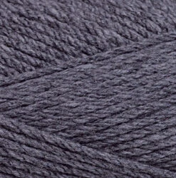 Textured Rib Pullover 14 Textured Rib Pullover -Crocheting Supplies Store y284647rev dbfaf8d0 4602 437a bbd9 1c9e3d2415d7