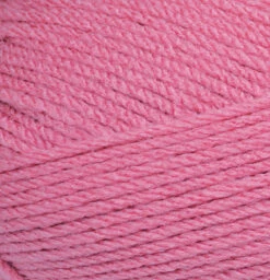 Boat Neck Sweater & Cap 15 Boat Neck Sweater & Cap -Crocheting Supplies Store y284688rev 5265278d a439 4b9e a919 b3e2c1dc5bf7