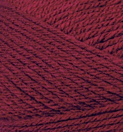 Baby Dress Heartland Beauty 15 Baby Dress Heartland Beauty -Crocheting Supplies Store y284726rev 2ec33a90 0cbe 4009 890e 85012eb392fa