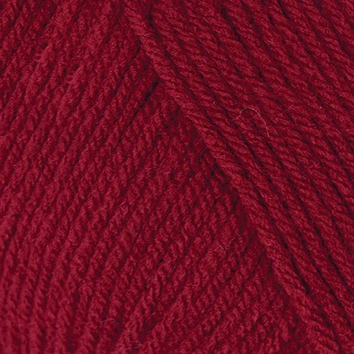 Florist Shoppe Afghan 10 Florist Shoppe Afghan - Image 10