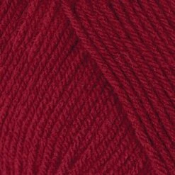 Wheat Field Cardigan -Crocheting Supplies Store y284726rev 3 b8e2c074 2548 47d5 b24e 13870d1993e3