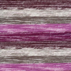 Mandala Ombre Yarn -Crocheting Supplies Store y360211