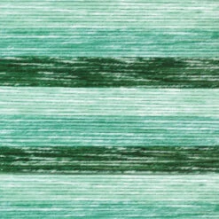 Mandala Ombre Yarn -Crocheting Supplies Store y360217