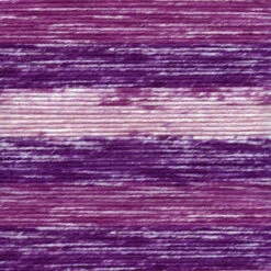 Mandala Ombre Yarn -Crocheting Supplies Store y360219