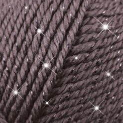 Asymmetrical Knit Shawl -Crocheting Supplies Store y398017 1242b02c 498c 4b25 8b3c 1f3e2298c5c7