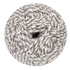 Carefree Cardi -Crocheting Supplies Store y445113 06bcb19b bec3 4086 ba08 0d09c61be4b6