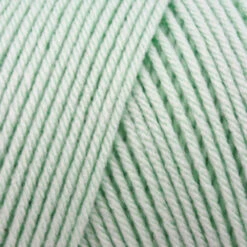 Stack Up Blocks Knit Blanket -Crocheting Supplies Store y505587