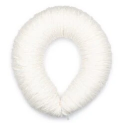 O'Go Yarn Red Heart Super Saver 17 O'Go Yarn Red Heart Super Saver -Crocheting Supplies Store y5237100