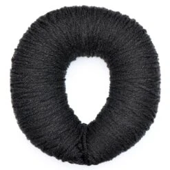 O'Go Yarn Red Heart Super Saver 20 O'Go Yarn Red Heart Super Saver -Crocheting Supplies Store y5237120