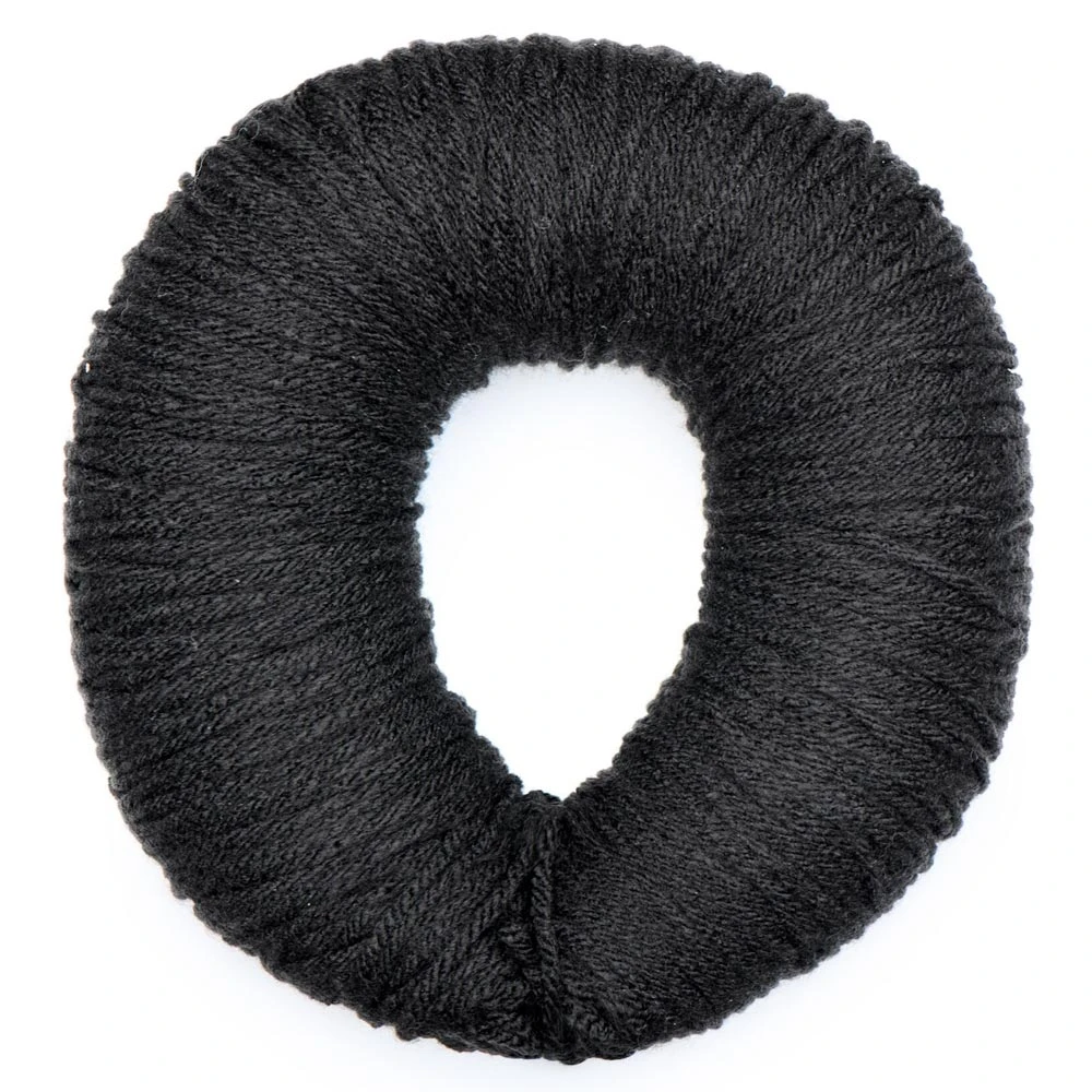 O'Go Yarn Red Heart Super Saver 6 O'Go Yarn Red Heart Super Saver - Image 6