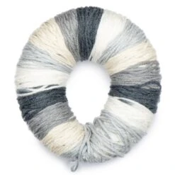 O'Go Yarn Red Heart Super Saver 18 O'Go Yarn Red Heart Super Saver -Crocheting Supplies Store y5237124