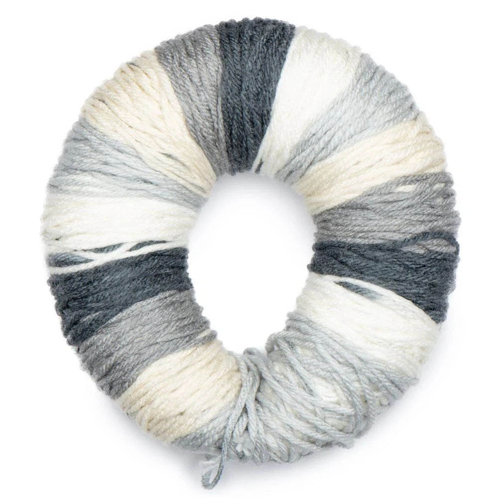 O'Go Yarn Red Heart Super Saver 4 O'Go Yarn Red Heart Super Saver - Image 4