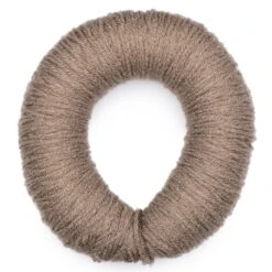 O'Go Yarn Red Heart Super Saver 21 O'Go Yarn Red Heart Super Saver -Crocheting Supplies Store y5237130