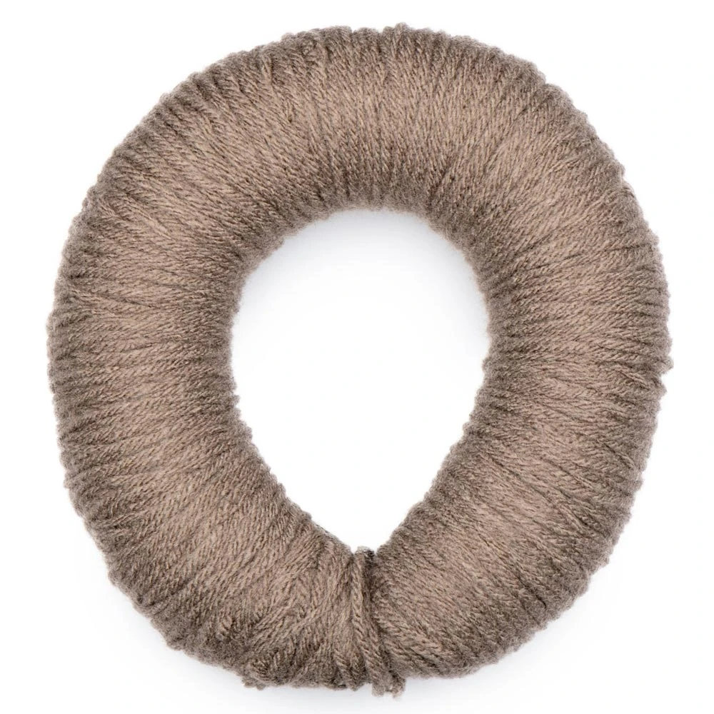 O'Go Yarn Red Heart Super Saver 7 O'Go Yarn Red Heart Super Saver - Image 7