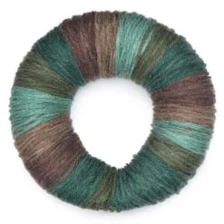 O'Go Yarn Red Heart Super Saver 25 O'Go Yarn Red Heart Super Saver -Crocheting Supplies Store y5237136