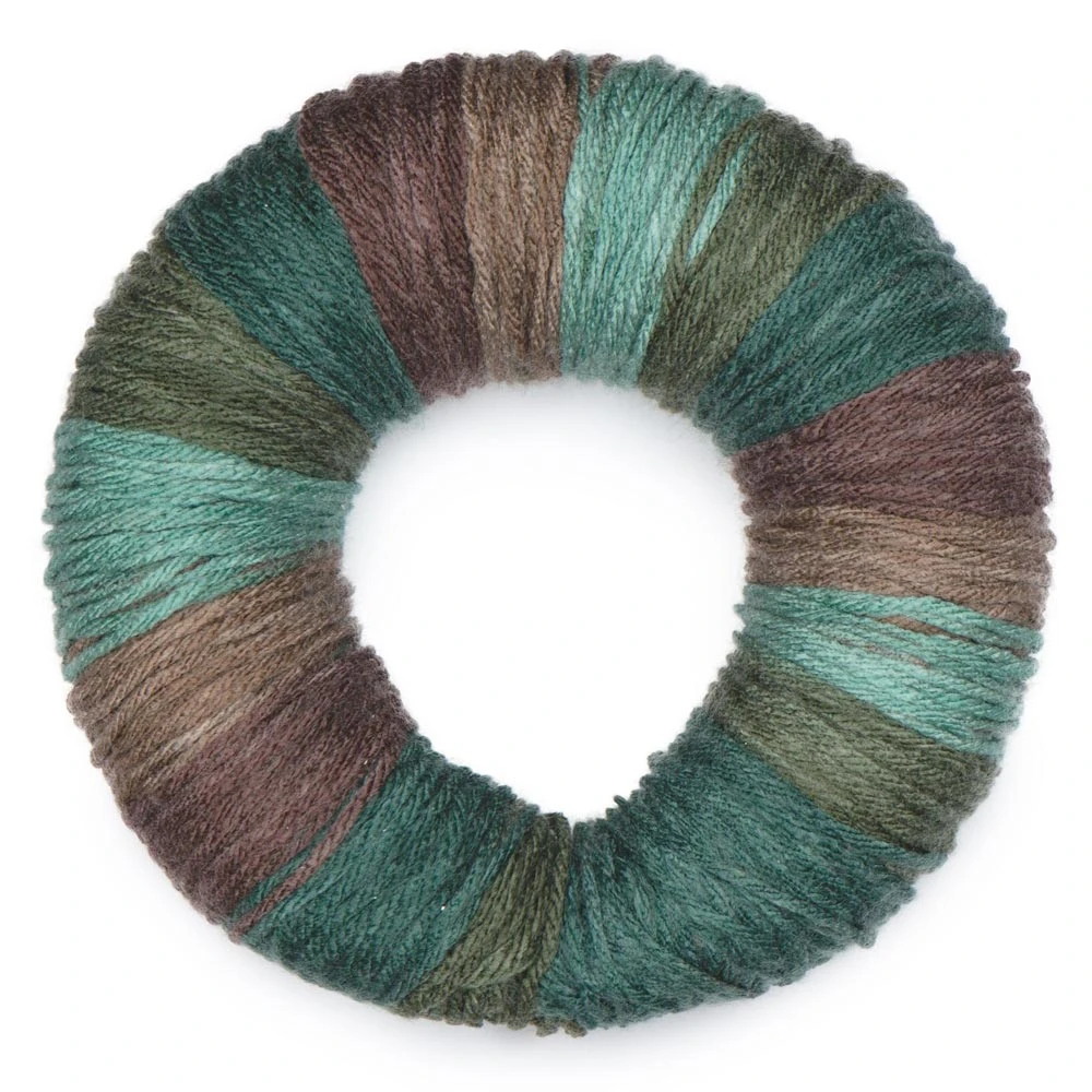 O'Go Yarn Red Heart Super Saver 11 O'Go Yarn Red Heart Super Saver - Image 11