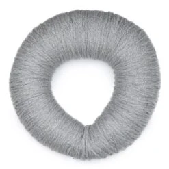 O'Go Yarn Red Heart Super Saver 19 O'Go Yarn Red Heart Super Saver -Crocheting Supplies Store y5237140