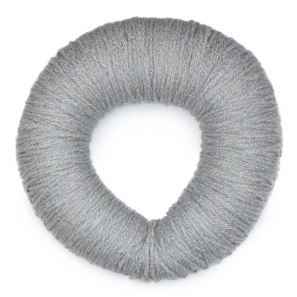 O'Go Yarn Red Heart Super Saver 5 O'Go Yarn Red Heart Super Saver - Image 5