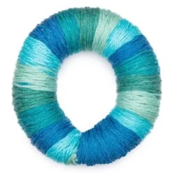 O'Go Yarn Red Heart Super Saver 27 O'Go Yarn Red Heart Super Saver -Crocheting Supplies Store y5237155