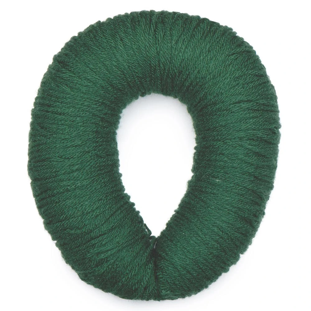 O'Go Yarn Red Heart Super Saver 12 O'Go Yarn Red Heart Super Saver - Image 12