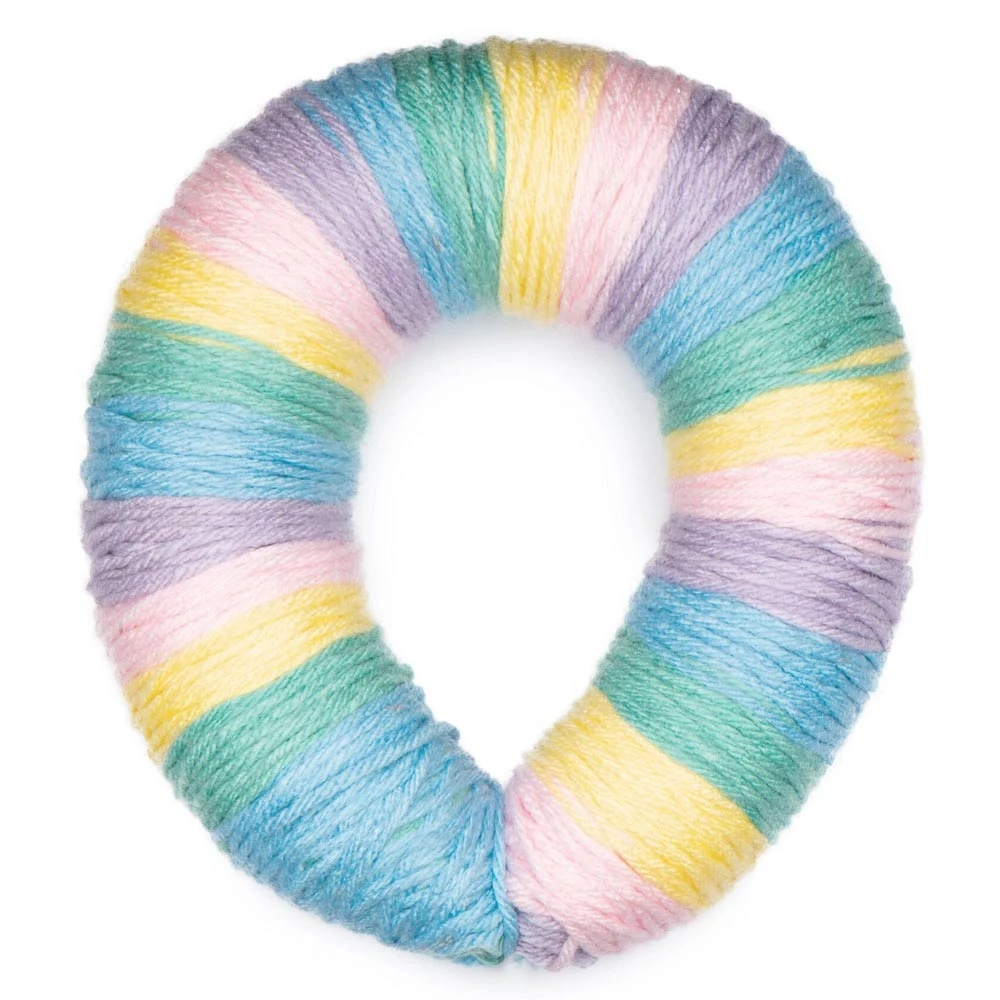 O'Go Yarn Red Heart Super Saver 8 O'Go Yarn Red Heart Super Saver - Image 8