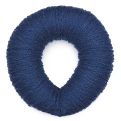 O'Go Yarn Red Heart Super Saver 28 O'Go Yarn Red Heart Super Saver -Crocheting Supplies Store y5237180